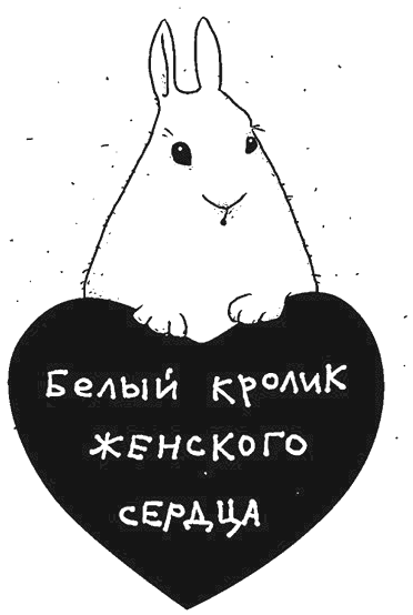 Иллюстрация к книге — Как правильно ошибаться. Большая книга мануалов [i_005.png]