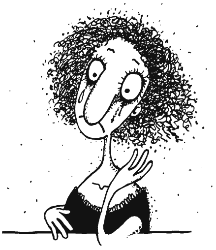 Иллюстрация к книге — Как правильно ошибаться. Большая книга мануалов [i_006.png]