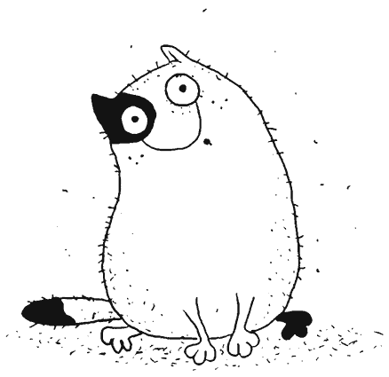 Иллюстрация к книге — Как правильно ошибаться. Большая книга мануалов [i_007.png]