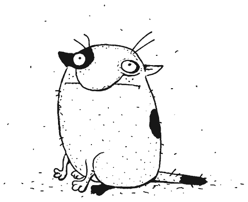 Иллюстрация к книге — Как правильно ошибаться. Большая книга мануалов [i_014.png]