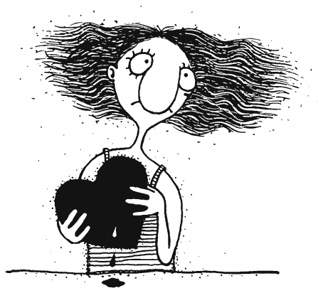 Иллюстрация к книге — Как правильно ошибаться. Большая книга мануалов [i_015.png]