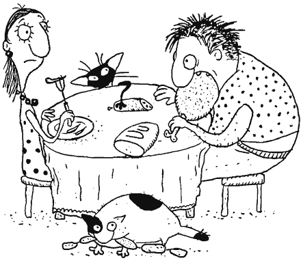 Иллюстрация к книге — Как правильно ошибаться. Большая книга мануалов [i_017.png]