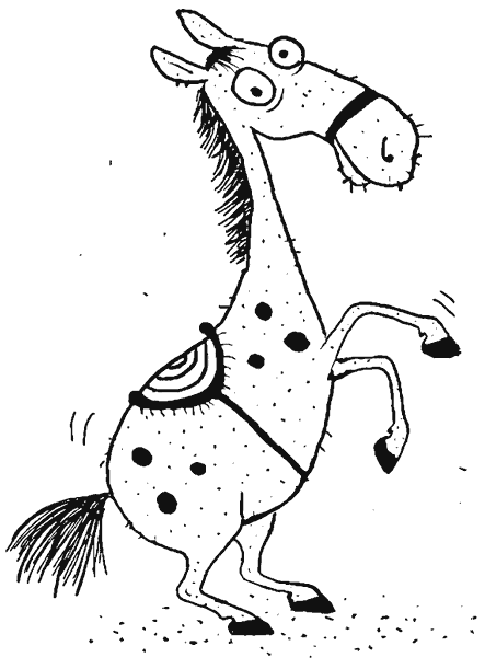 Иллюстрация к книге — Как правильно ошибаться. Большая книга мануалов [i_021.png]