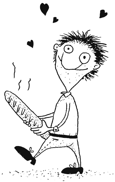 Иллюстрация к книге — Как правильно ошибаться. Большая книга мануалов [i_023.png]