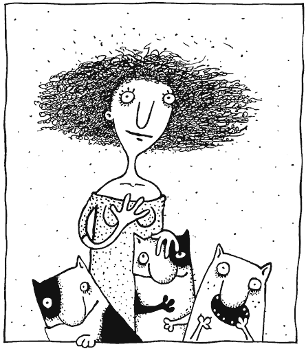 Иллюстрация к книге — Как правильно ошибаться. Большая книга мануалов [i_024.png]