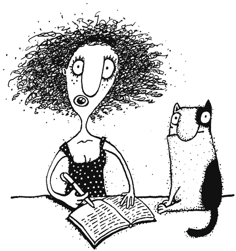 Иллюстрация к книге — Как правильно ошибаться. Большая книга мануалов [i_026.png]