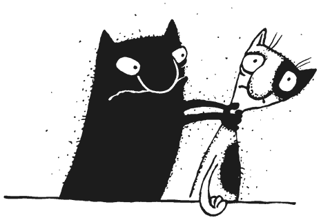 Иллюстрация к книге — Как правильно ошибаться. Большая книга мануалов [i_027.png]