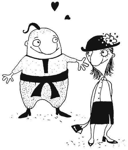 Иллюстрация к книге — Как правильно ошибаться. Большая книга мануалов [i_035.png]