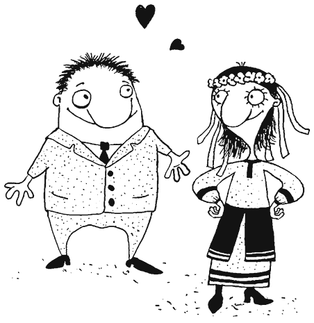 Иллюстрация к книге — Как правильно ошибаться. Большая книга мануалов [i_036.png]