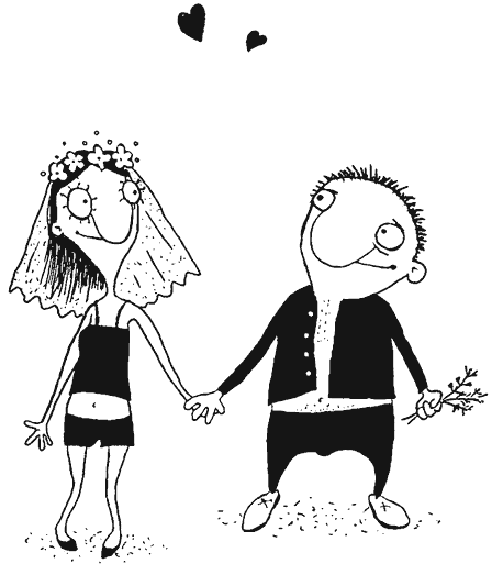 Иллюстрация к книге — Как правильно ошибаться. Большая книга мануалов [i_037.png]