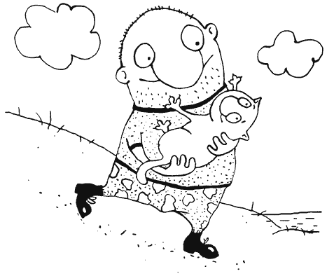 Иллюстрация к книге — Как правильно ошибаться. Большая книга мануалов [i_040.png]