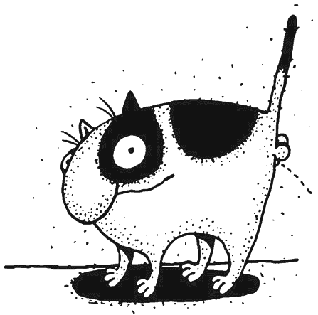 Иллюстрация к книге — Как правильно ошибаться. Большая книга мануалов [i_042.png]