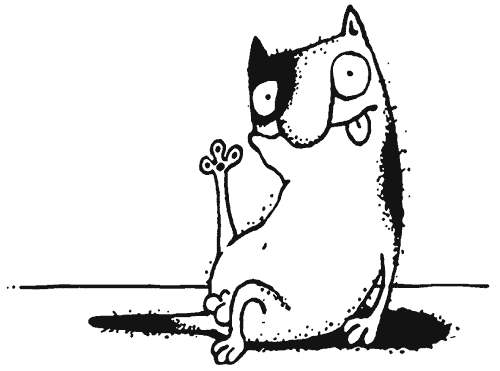 Иллюстрация к книге — Как правильно ошибаться. Большая книга мануалов [i_044.png]