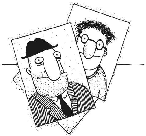 Иллюстрация к книге — Как правильно ошибаться. Большая книга мануалов [i_047.png]