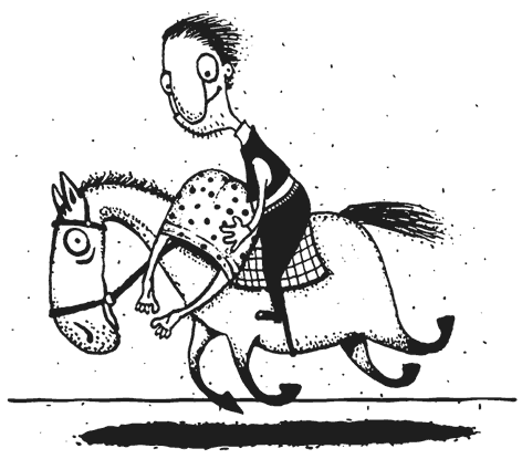 Иллюстрация к книге — Как правильно ошибаться. Большая книга мануалов [i_051.png]