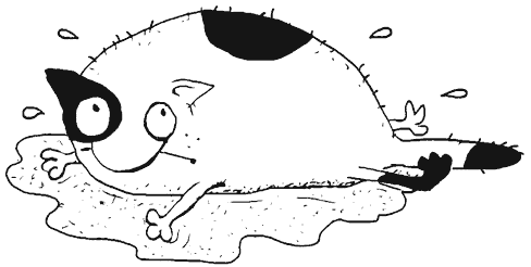 Иллюстрация к книге — Как правильно ошибаться. Большая книга мануалов [i_052.png]