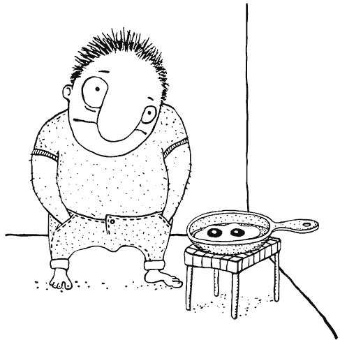 Иллюстрация к книге — Как правильно ошибаться. Большая книга мануалов [i_053.png]