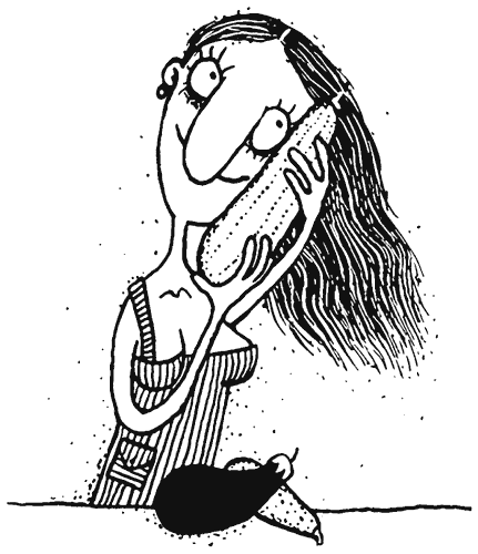 Иллюстрация к книге — Как правильно ошибаться. Большая книга мануалов [i_055.png]