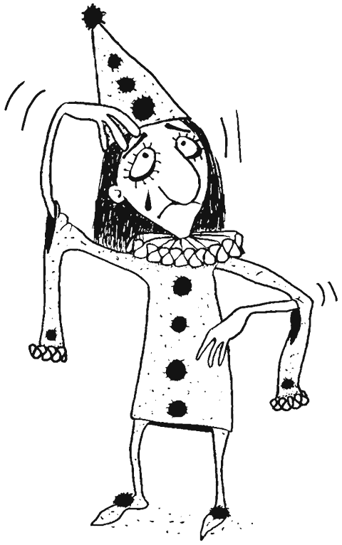 Иллюстрация к книге — Как правильно ошибаться. Большая книга мануалов [i_057.png]