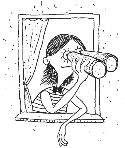 Иллюстрация к книге — Как правильно ошибаться. Большая книга мануалов [i_060.png]