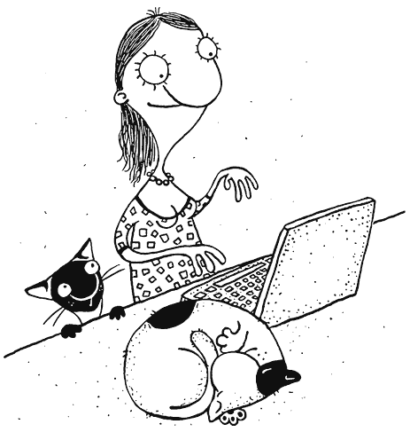 Иллюстрация к книге — Как правильно ошибаться. Большая книга мануалов [i_066.png]