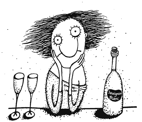 Иллюстрация к книге — Как правильно ошибаться. Большая книга мануалов [i_069.png]