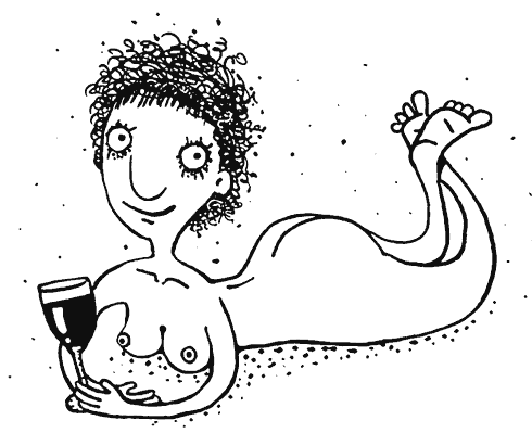 Иллюстрация к книге — Как правильно ошибаться. Большая книга мануалов [i_070.png]