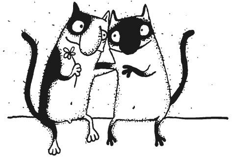 Иллюстрация к книге — Как правильно ошибаться. Большая книга мануалов [i_071.png]