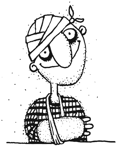 Иллюстрация к книге — Как правильно ошибаться. Большая книга мануалов [i_085.png]