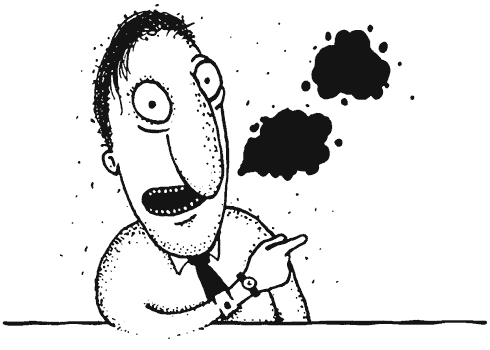 Иллюстрация к книге — Как правильно ошибаться. Большая книга мануалов [i_090.png]