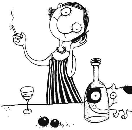 Иллюстрация к книге — Как правильно ошибаться. Большая книга мануалов [i_092.png]