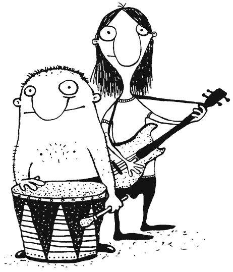 Иллюстрация к книге — Как правильно ошибаться. Большая книга мануалов [i_095.png]