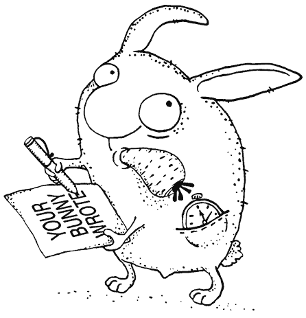 Иллюстрация к книге — Как правильно ошибаться. Большая книга мануалов [i_096.png]