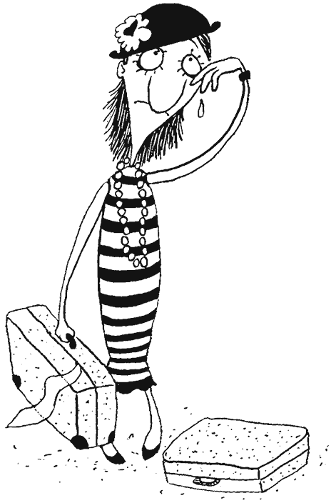 Иллюстрация к книге — Как правильно ошибаться. Большая книга мануалов [i_105.png]