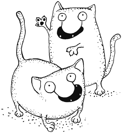 Иллюстрация к книге — Как правильно ошибаться. Большая книга мануалов [i_106.png]