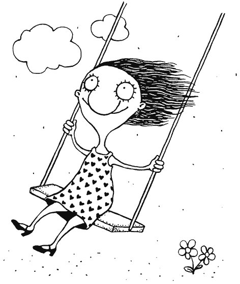 Иллюстрация к книге — Как правильно ошибаться. Большая книга мануалов [i_111.png]