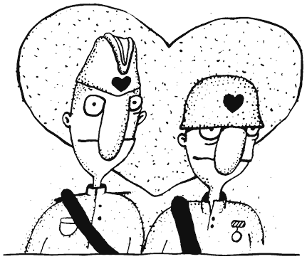 Иллюстрация к книге — Как правильно ошибаться. Большая книга мануалов [i_116.png]