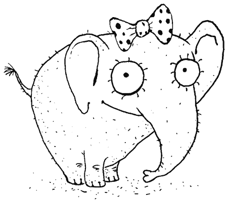 Иллюстрация к книге — Как правильно ошибаться. Большая книга мануалов [i_117.png]