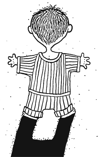 Иллюстрация к книге — Как правильно ошибаться. Большая книга мануалов [i_123.png]