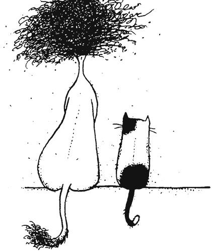 Иллюстрация к книге — Как правильно ошибаться. Большая книга мануалов [i_124.png]