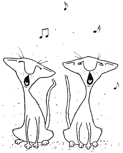 Иллюстрация к книге — Как правильно ошибаться. Большая книга мануалов [i_127.png]