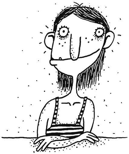 Иллюстрация к книге — Как правильно ошибаться. Большая книга мануалов [i_129.png]