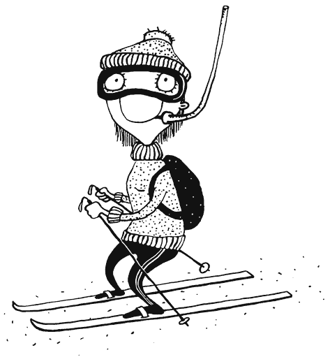 Иллюстрация к книге — Как правильно ошибаться. Большая книга мануалов [i_136.png]