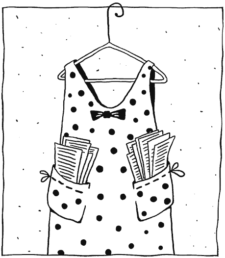 Иллюстрация к книге — Как правильно ошибаться. Большая книга мануалов [i_139.png]