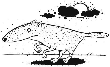Иллюстрация к книге — Как правильно ошибаться. Большая книга мануалов [i_141.png]