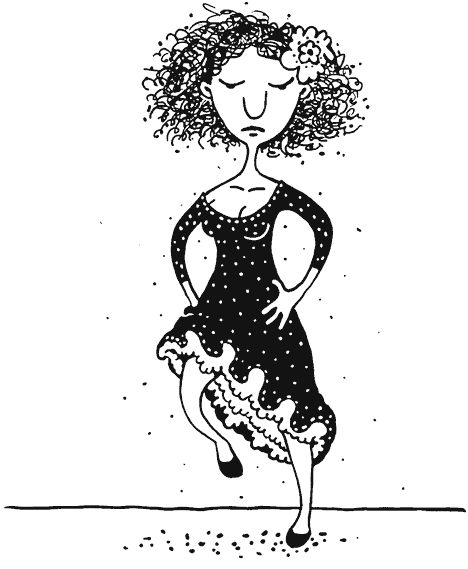 Иллюстрация к книге — Как правильно ошибаться. Большая книга мануалов [i_144.png]