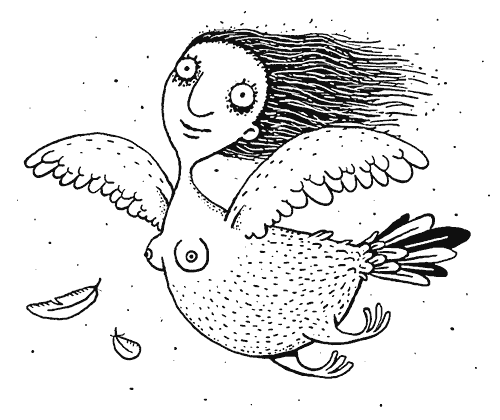 Иллюстрация к книге — Как правильно ошибаться. Большая книга мануалов [i_145.png]