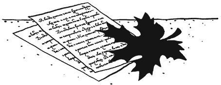 Иллюстрация к книге — Как правильно ошибаться. Большая книга мануалов [i_146.png]