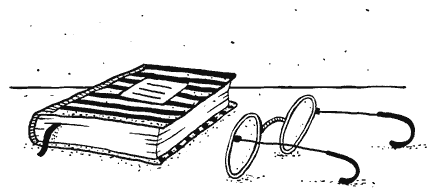 Иллюстрация к книге — Как правильно ошибаться. Большая книга мануалов [i_147.png]