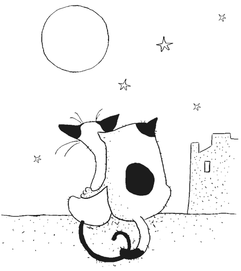 Иллюстрация к книге — Как правильно ошибаться. Большая книга мануалов [i_148.png]